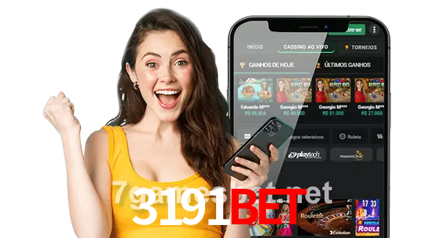 3191Bet