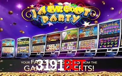 Ofertas Exclusivas 3191Bet
