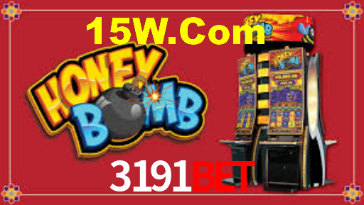 3191Bet.Com