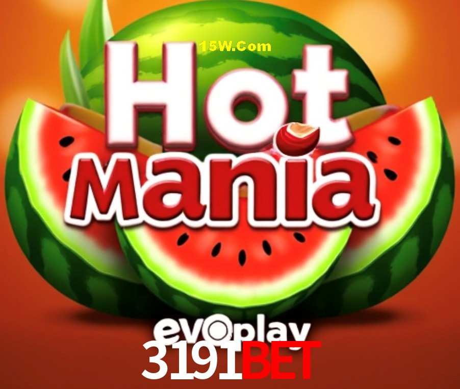 Estratégias Crash Games 3191Bet