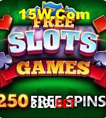 Casino Ao Vivo 3191Bet