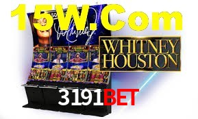Roulette Table 3191Bet