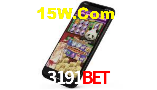 3191Bet,3191Bet.Com