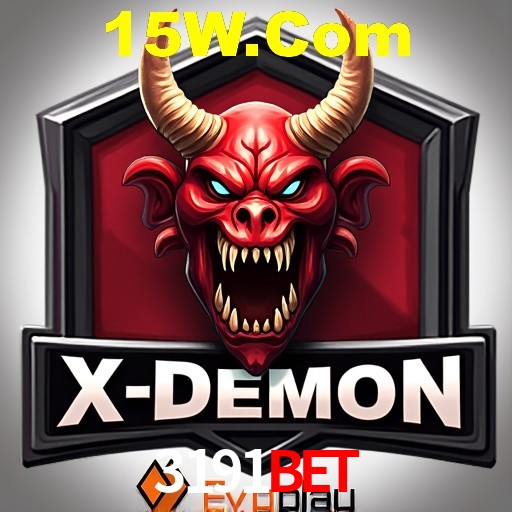 Programa VIP 3191Bet