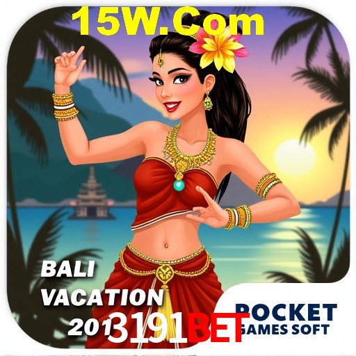 Games Directory 3191Bet