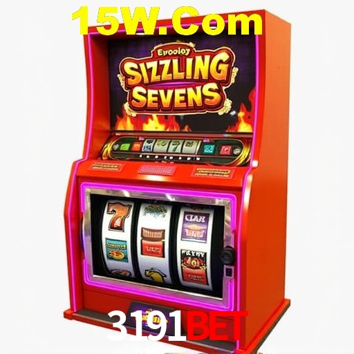 Quick Registration 3191Bet