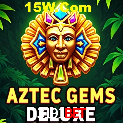 Descubra o Mundo do Cassino Online com 3191Bet