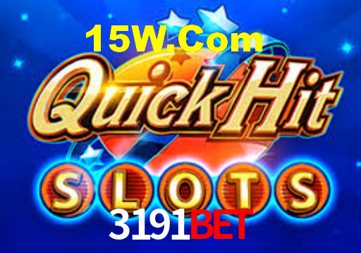 3191Bet.Com