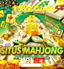 Estatísticas do Jogo 3191Bet