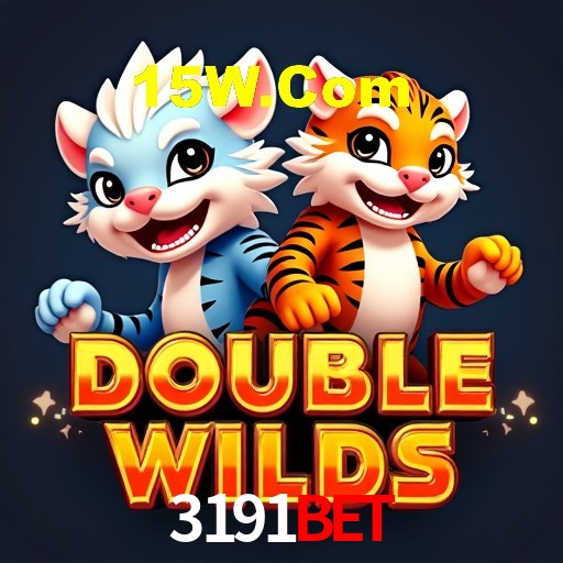 Jogo Spaceman 3191Bet
