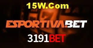 Crash Games Statistics 3191Bet