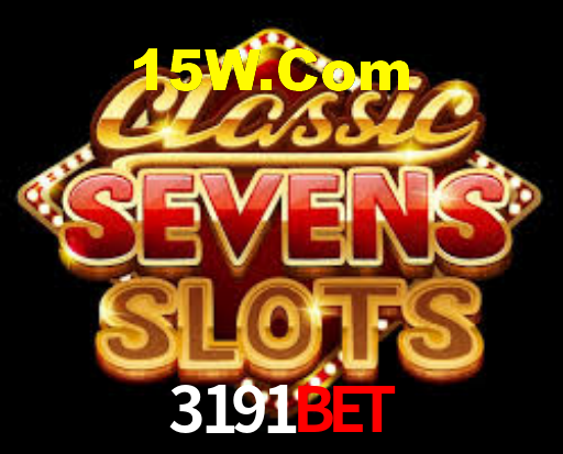 3191Bet