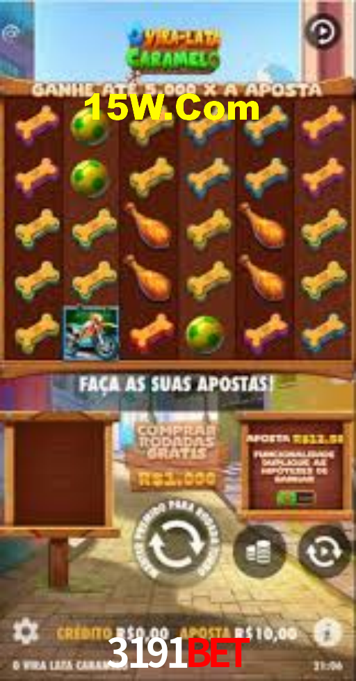 3191Bet: Jogue Crash e Experimente Alta Recompensa Instantânea