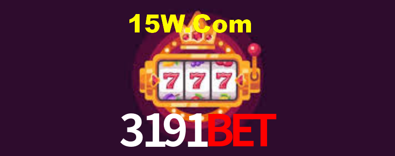 3191Bet Login