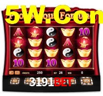 3191Bet Login