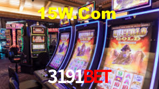 3191Bet.Com