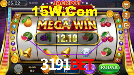 3191Bet,3191Bet.Com