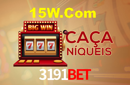 3191Bet,3191Bet.Com