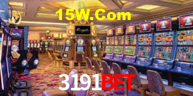 3191Bet.Com