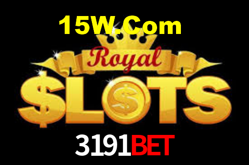 3191Bet Login