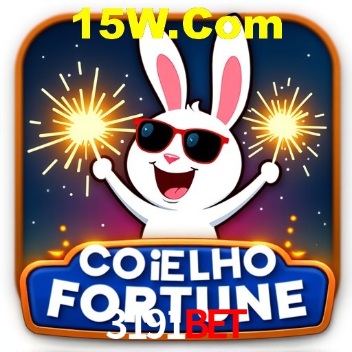 A Emoção da Loteria na 3191Bet: Uma Chance de Mudança de Vida