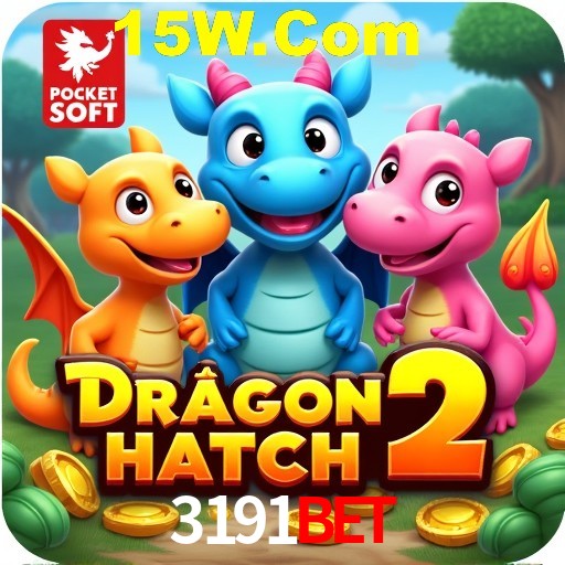 Descubra a Magia dos Jogos de Arcade no 3191Bet