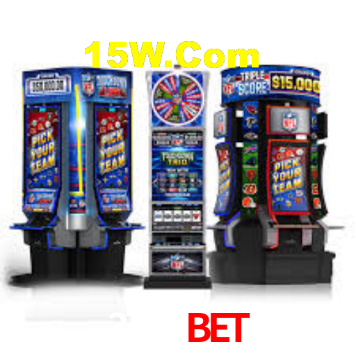 Sinta a adrenalina dos jogos de cassino com 3191Bet
