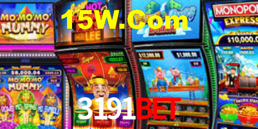 3191Bet