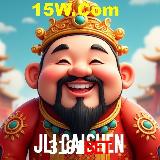 Casino Ao Vivo 3191Bet