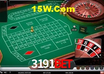 Sistemas de Segurança 3191Bet