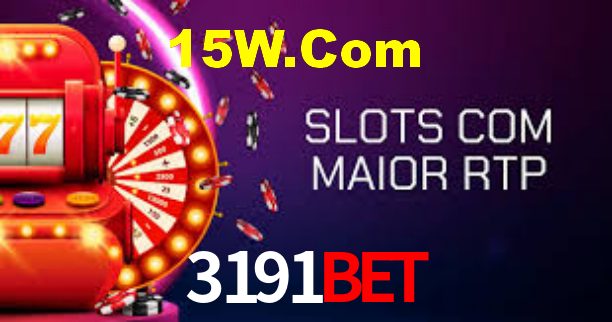 3191Bet,3191Bet.Com