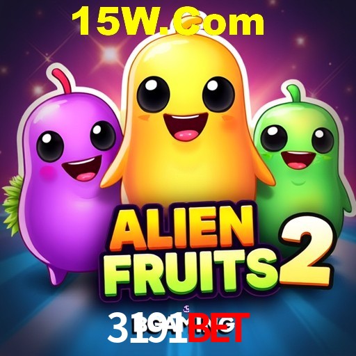 Slot Games 3191Bet