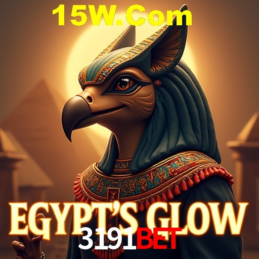Secure Login 3191Bet