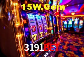 Crash Games Strategies 3191Bet