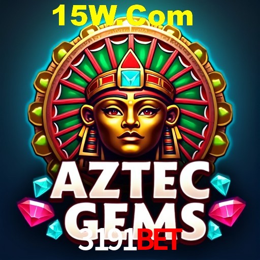 Explorando a Categoria de Eventos em Apostas na 3191Bet