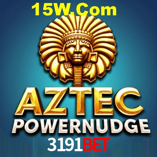 Live Casino 3191Bet