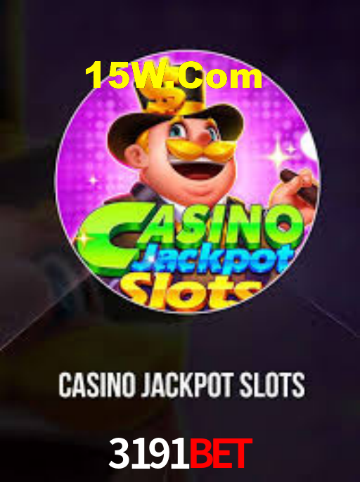 3191Bet.Com