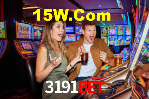 3191Bet