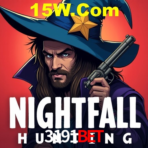 Desvendando o Mundo dos Jogos Virtuais na 3191Bet