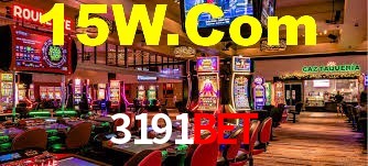 3191Bet,3191Bet.Com