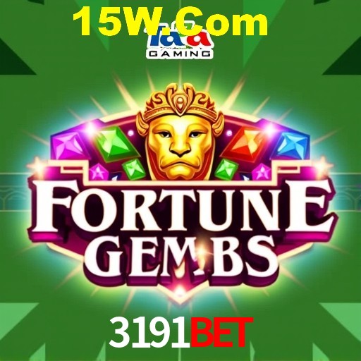 Game Statistics 3191Bet