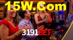 Explore as vantagens do 3191Bet: serviço profissional e confiabilidade
