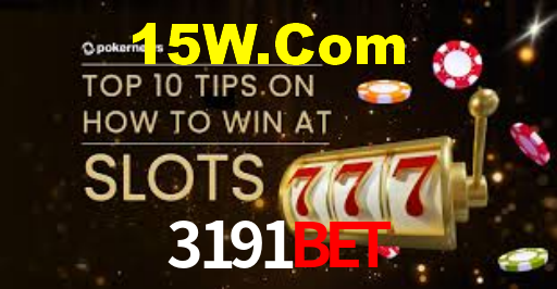 3191Bet,3191Bet.Com