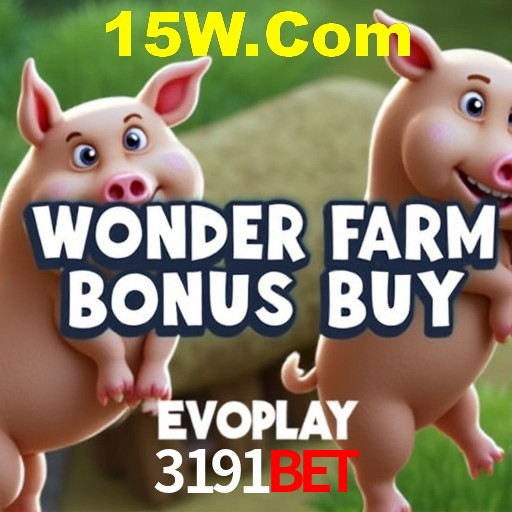 Apostas Esportivas na 3191Bet: Um Guia Completo