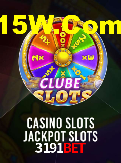 3191Bet