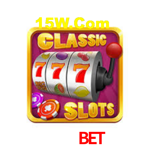 3191Bet