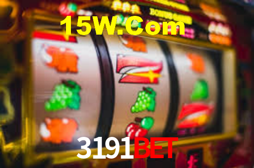3191Bet,3191Bet.Com