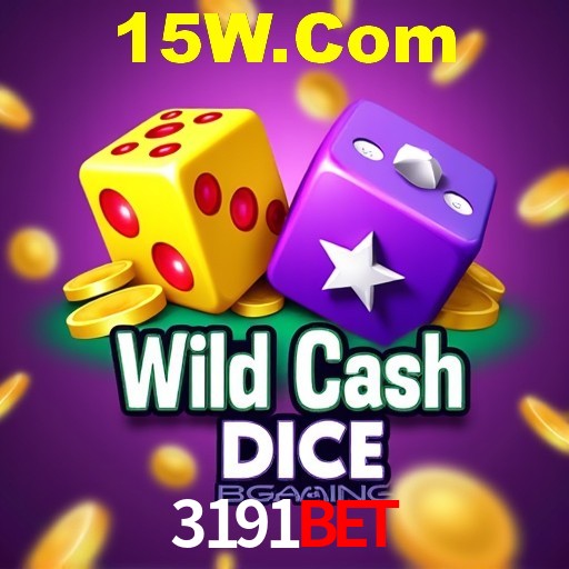 Desvendando o Mundo dos Jogos Virtuais na 3191Bet