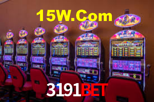 3191Bet