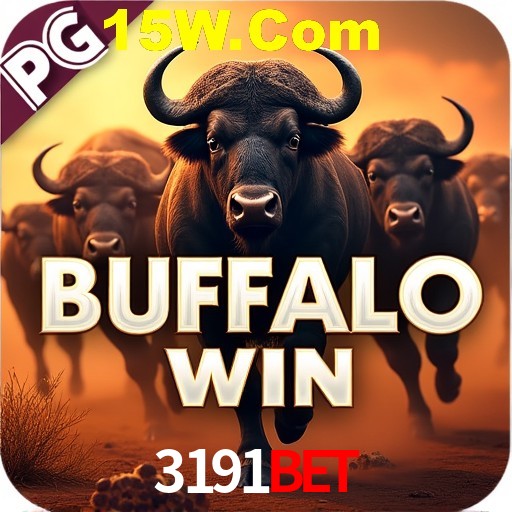 Flash Promotion 3191Bet